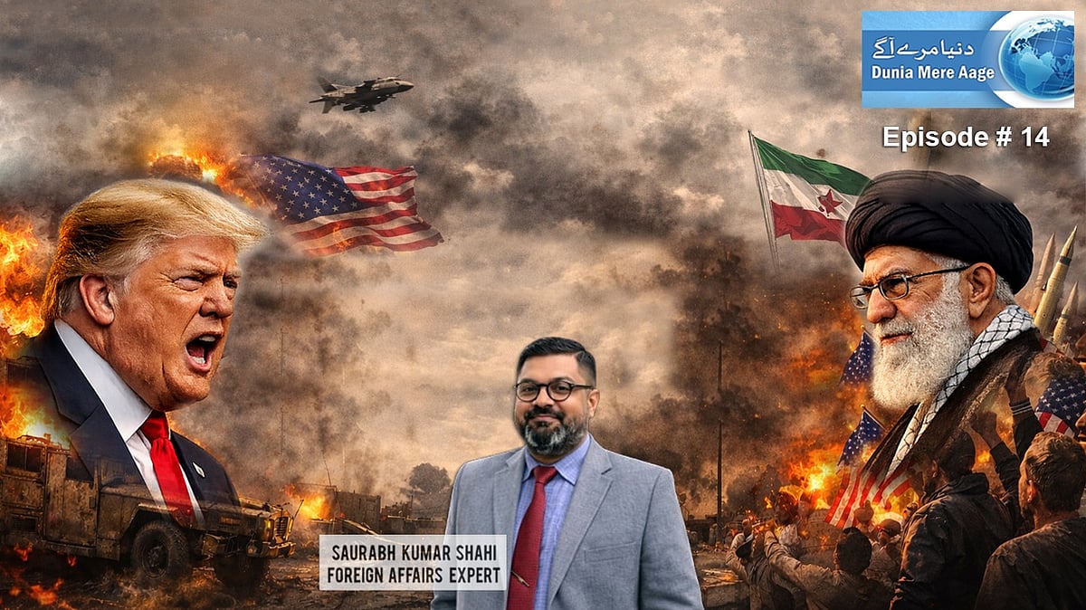 <div class="paragraphs"><p>گرافکس ’قومی آواز‘</p></div>