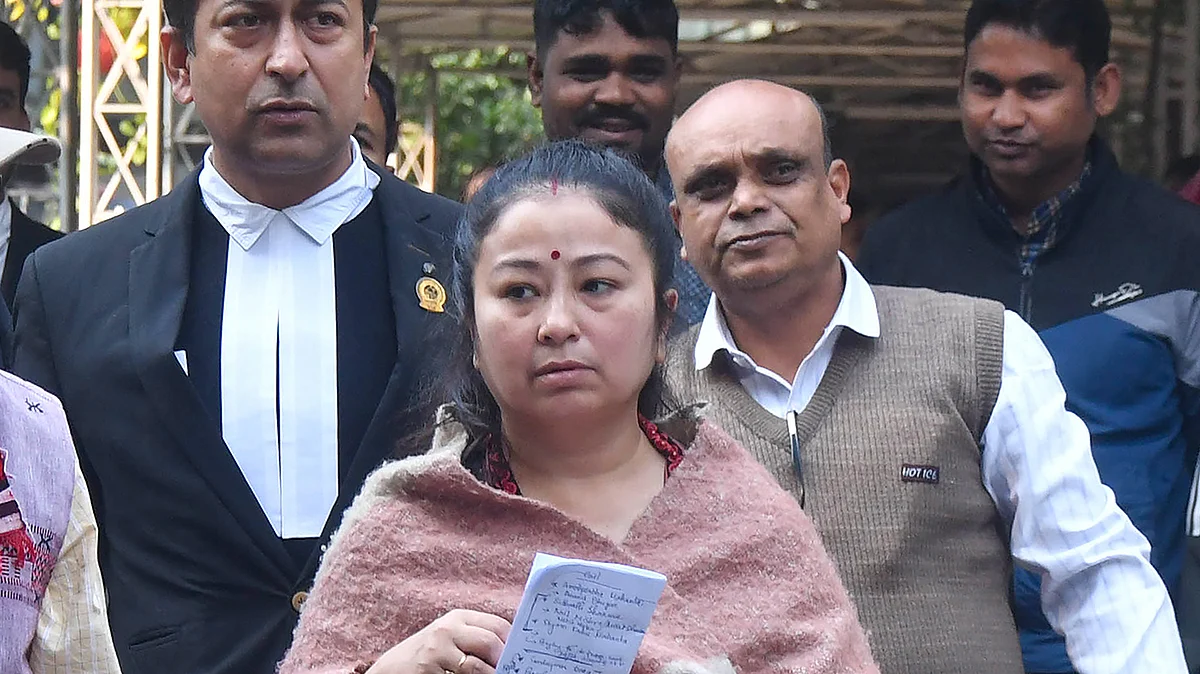 <div class="paragraphs"><p>آئی اے این ایس</p></div>