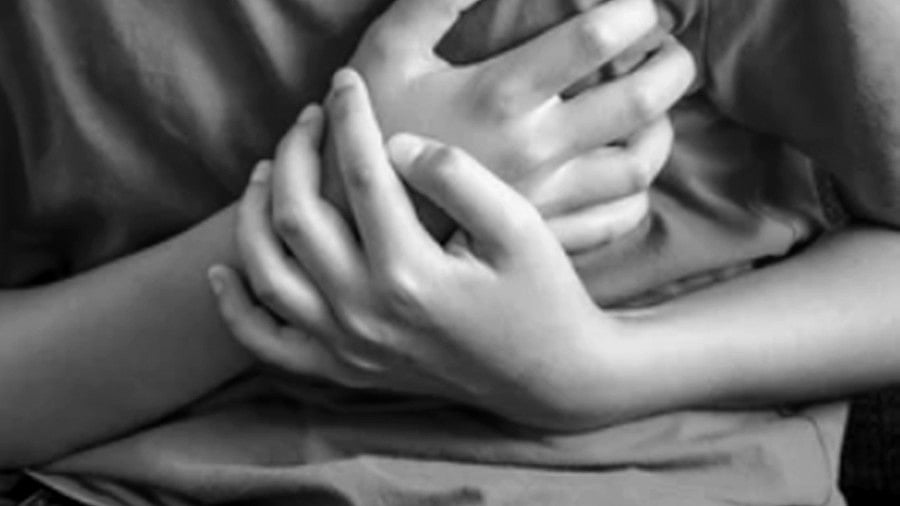 <div class="paragraphs"><p>فائل علامتی تصویر آئی اے این ایس</p></div>