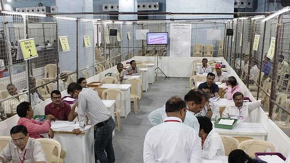 <div class="paragraphs"><p>سوشل میڈیا</p></div>