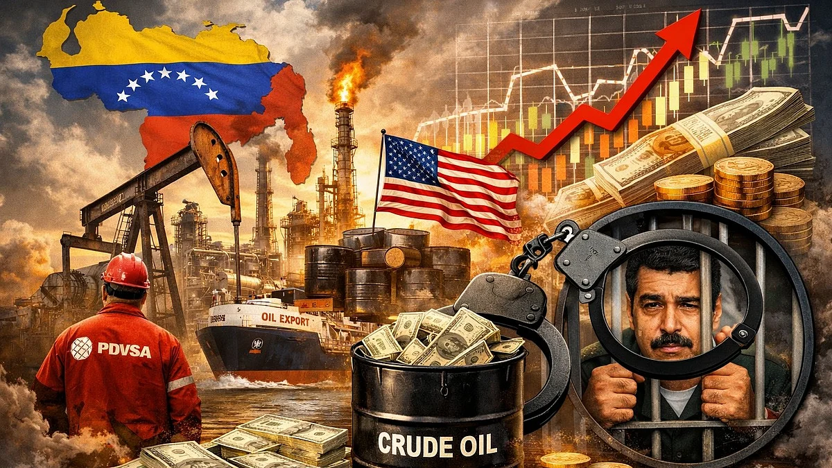 <div class="paragraphs"><p>گرافکس اے آئی</p></div>