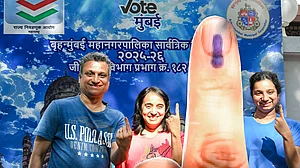 بی ایم سی انتخابات: کاؤنٹنگ کے طریقۂ کار میں تبدیلی، نتائج میں تاخیر کا امکان