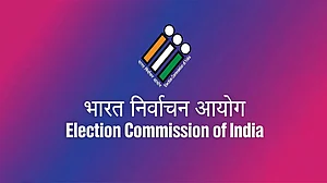 پڈوچیری، گوا، لکشدیپ، راجستھان اور مغربی بنگال میں ایس آئی آر کی آخری تاریخ میں توسیع