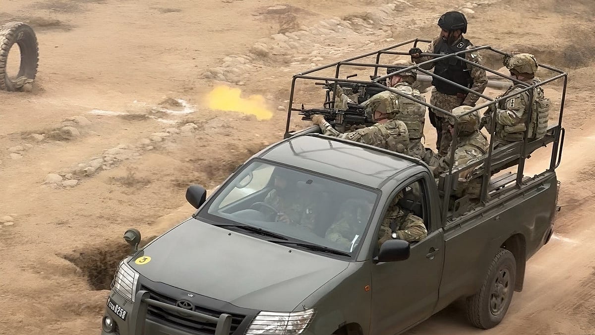 <div class="paragraphs"><p>تصویر ’ایکس‘ @INCIndia</p></div>