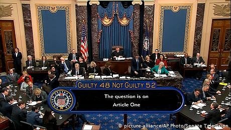 <div class="paragraphs"><p>امریکی سینیٹ (فائل فوٹو)</p></div>