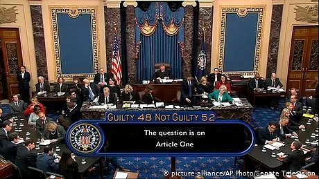 <div class="paragraphs"><p>امریکی سینیٹ (فائل فوٹو)</p></div>