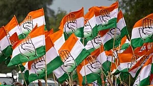 بی ایم سی کا وہ وارڈ جہاں کانگریس کی فتح نے بٹوری سرخیاں، بی جے پی امیدوار کو 7 ووٹوں سے شکست