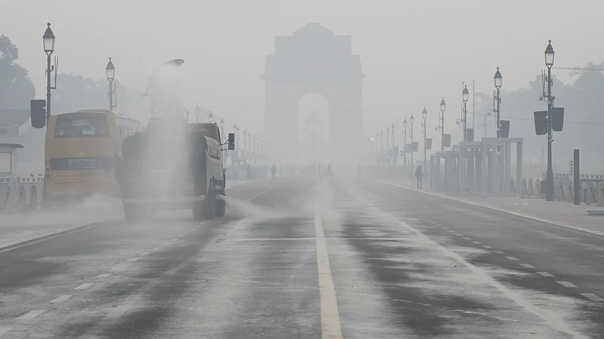 <div class="paragraphs"><p>فائل تصویر آئی اے این ایس&nbsp;</p></div>