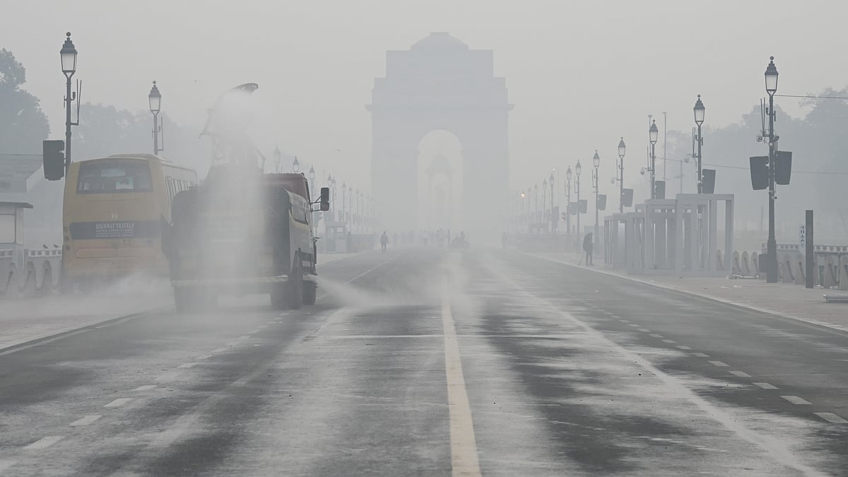 <div class="paragraphs"><p>فائل تصویر آئی اے این ایس&nbsp;</p></div>