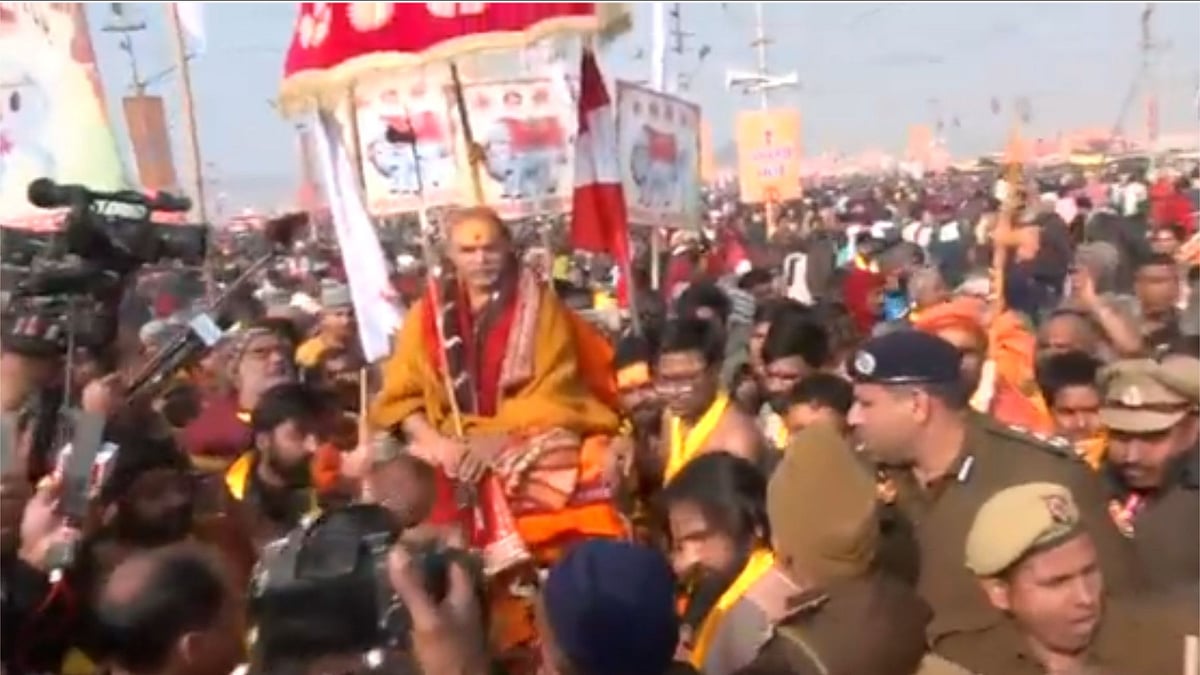 <div class="paragraphs"><p>فوٹو ویڈیو گریپ</p></div>