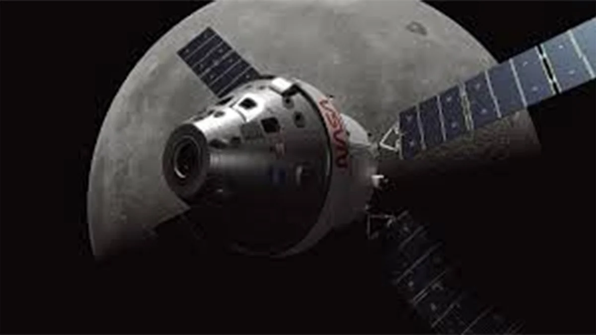 <div class="paragraphs"><p>سوشل میڈیا</p></div>