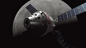 <div class="paragraphs"><p>سوشل میڈیا</p></div>