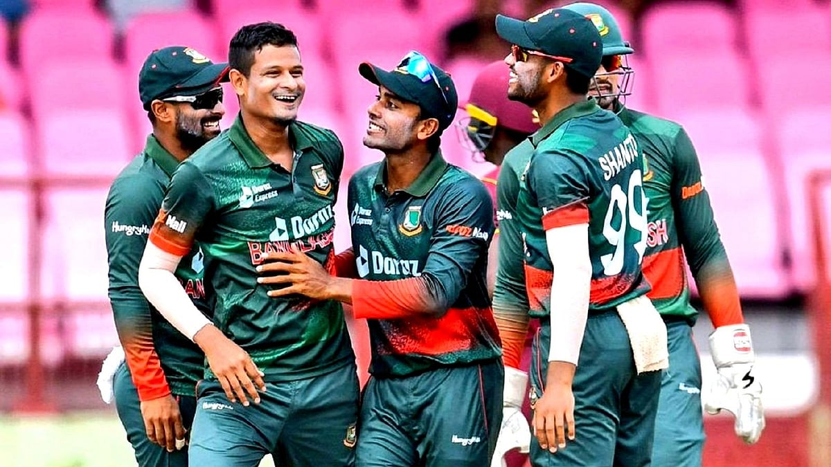 <div class="paragraphs"><p>بنگلا دیشی کرکٹ ٹیم (فائل فوٹو)</p></div>