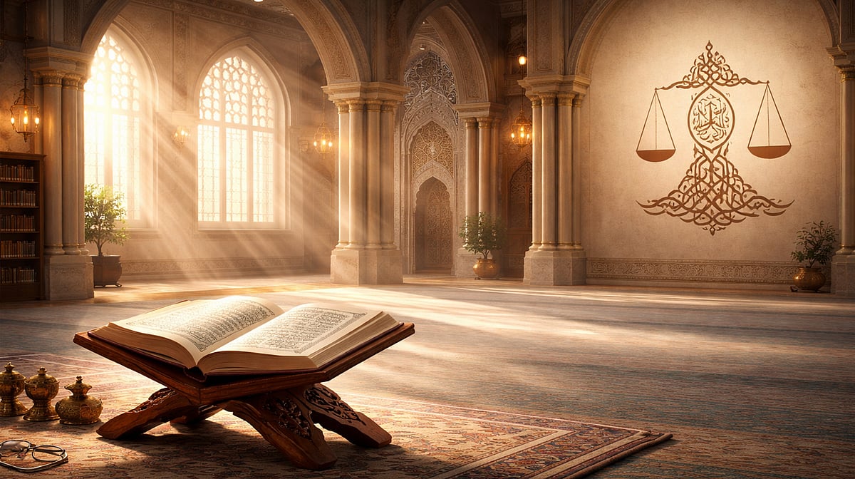 آدم و حوا: ایک مذہبی و سائنسی سوال...ایف اے مجیب