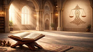 <div class="paragraphs"><p>تصویر اے آئی</p></div>