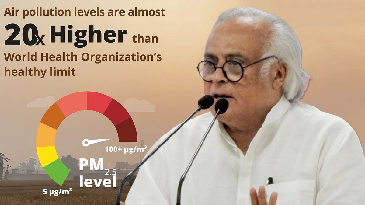 <div class="paragraphs"><p>جے رام رمیش</p></div>