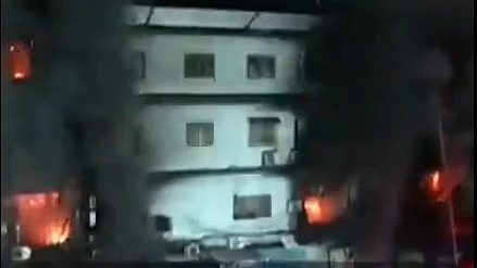 <div class="paragraphs"><p>ویڈیو گریب</p></div>