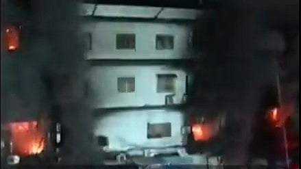 <div class="paragraphs"><p>ویڈیو گریب</p></div>