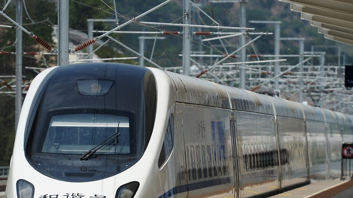 <div class="paragraphs"><p>فائل علامتی تصویر آئی اے این ایس</p></div>