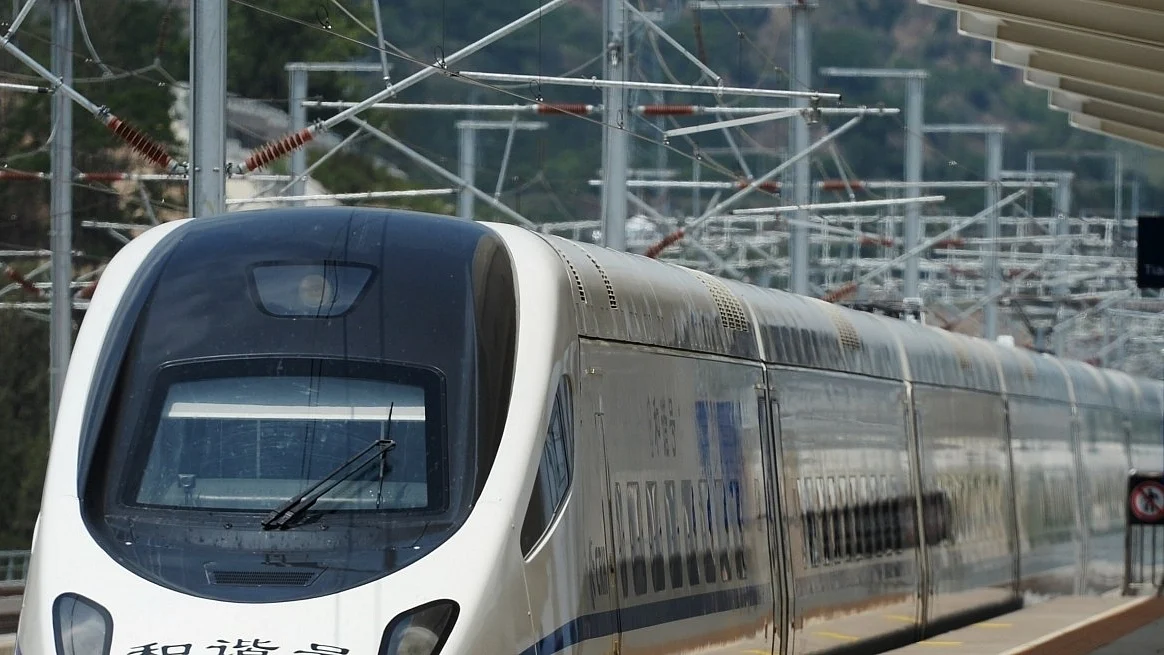 <div class="paragraphs"><p>فائل علامتی تصویر آئی اے این ایس</p></div>