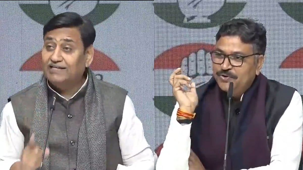 <div class="paragraphs"><p>ویڈیو گریب</p></div>