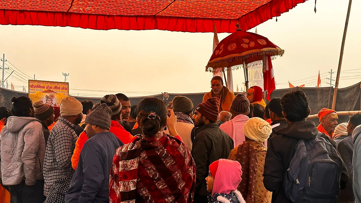 <div class="paragraphs"><p>تصویر سوشل میڈیا، بشکریہ&nbsp;@jyotirmathah</p></div>