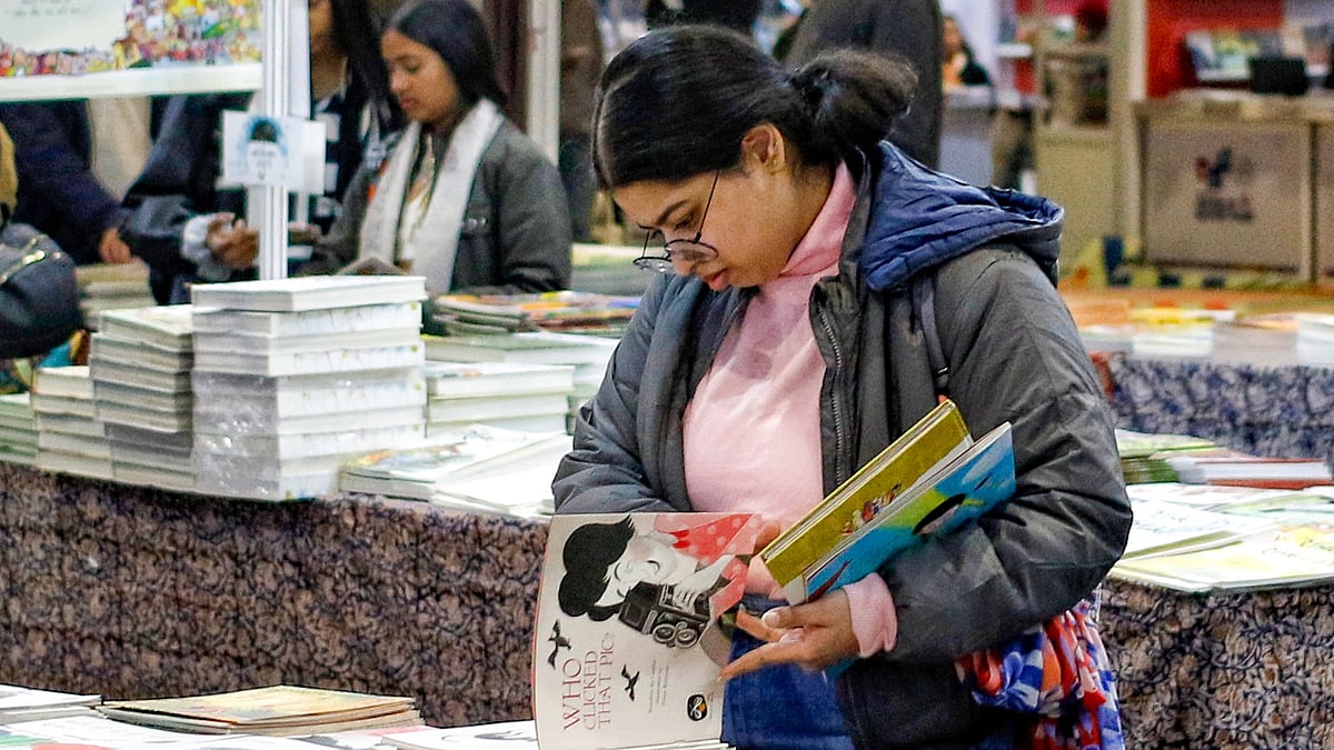 <div class="paragraphs"><p>فائل تصویر آئی اے این ایس</p></div>