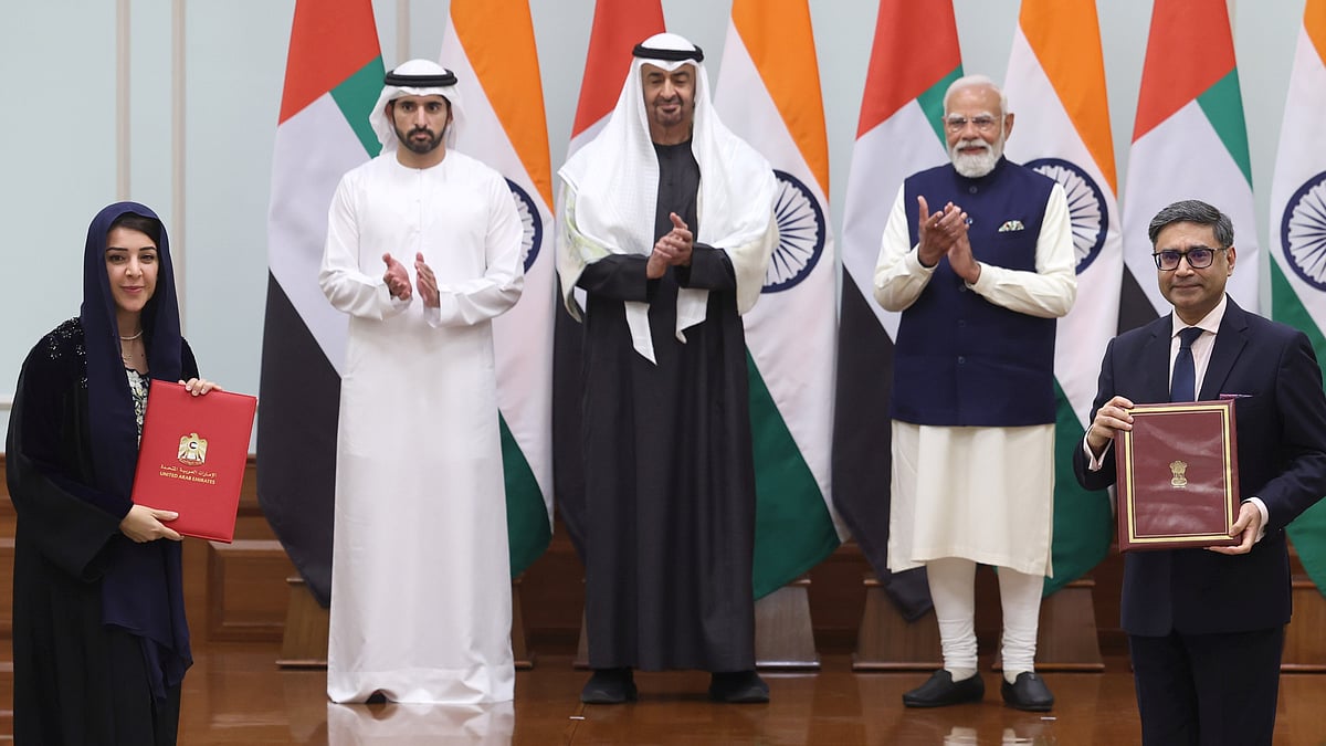 <div class="paragraphs"><p>تصویر بشکریہ آئی اے این ایس</p></div>