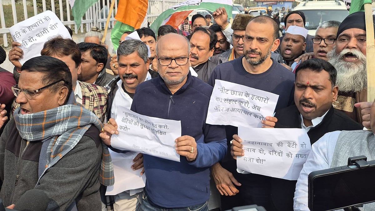 <div class="paragraphs"><p>تصویر بشکریہ ایکس</p></div>