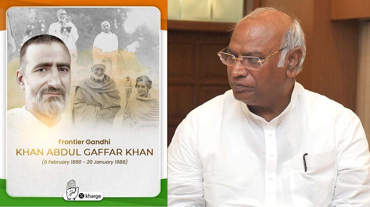 <div class="paragraphs"><p>تصویر بشکریہ ایکس</p></div>