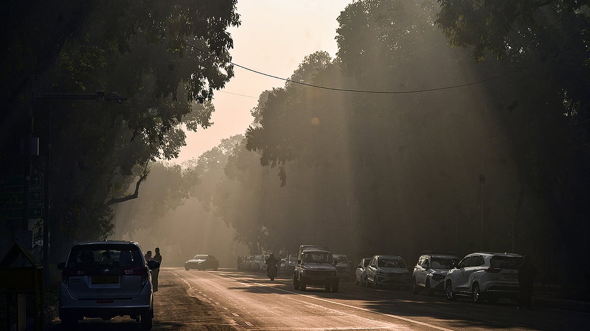 <div class="paragraphs"><p>آئی اے این ایس</p></div>