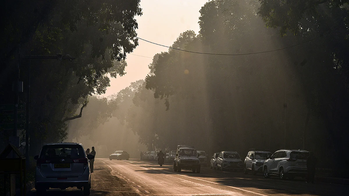 <div class="paragraphs"><p>آئی اے این ایس</p></div>