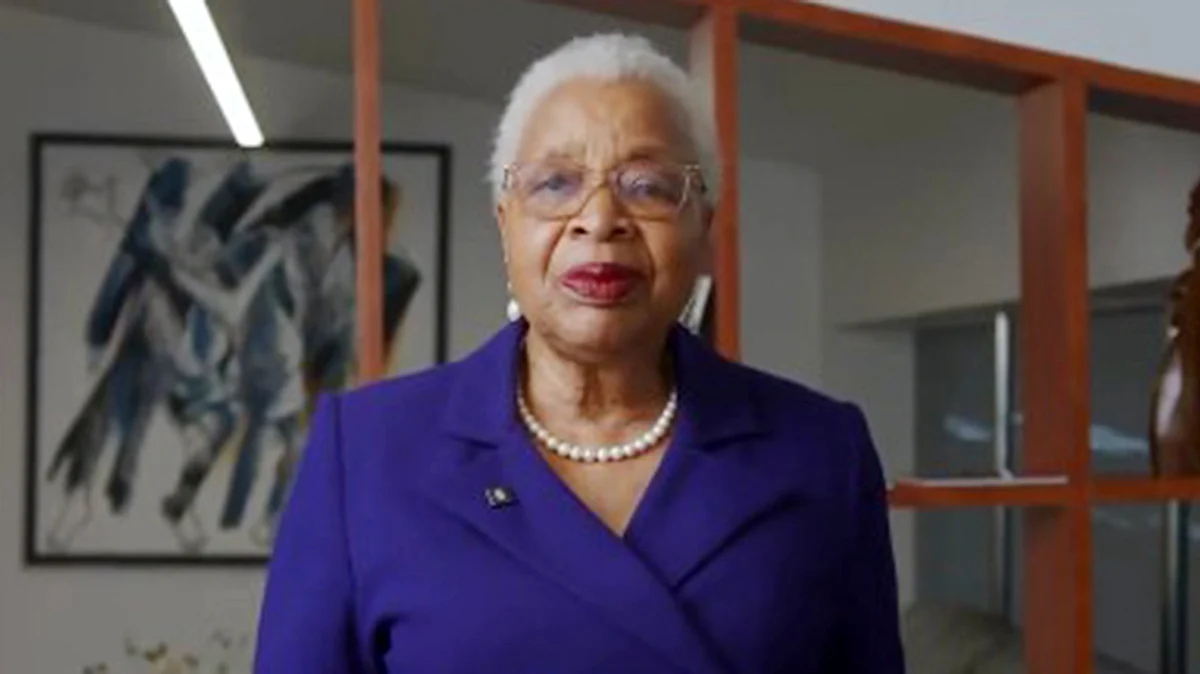 <div class="paragraphs"><p>آئی اے این ایس</p></div>