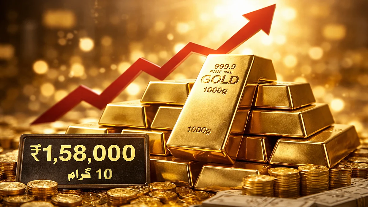 <div class="paragraphs"><p>علامتی تصویر / اے آئی</p></div>