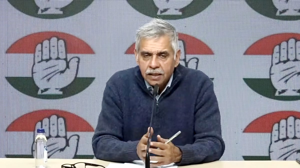 حقِ روزگار کی جدوجہد جاری، دہلی میں کل منریگا کارکنوں، یونینوں اور سماجی کارکنوں کا قومی مکالمہ