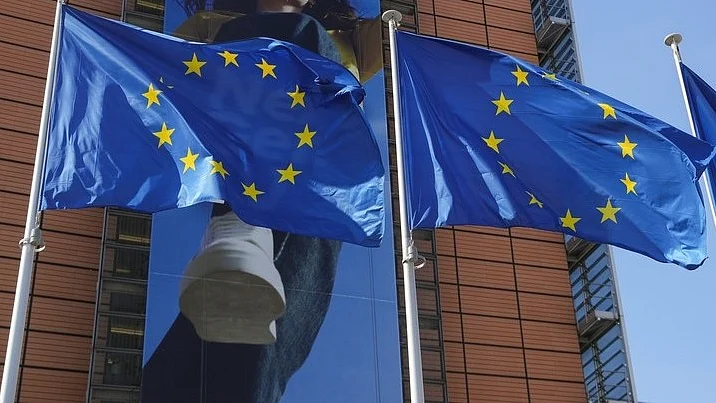 <div class="paragraphs"><p>فائل تصویر آئی اے این ایس</p></div>