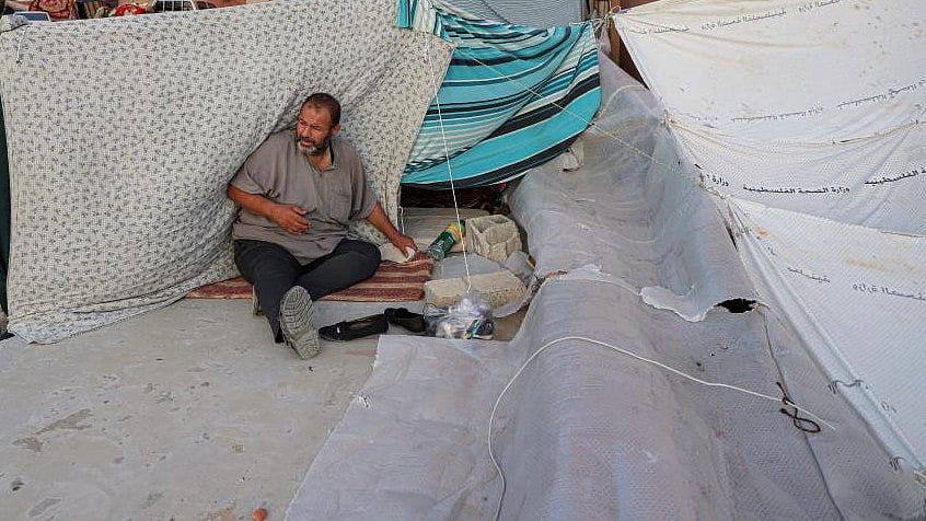 <div class="paragraphs"><p>فائل تصویر آئی اے این ایس</p></div>