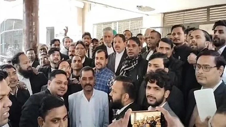 <div class="paragraphs"><p>تصویر سوشل میڈیا</p></div>