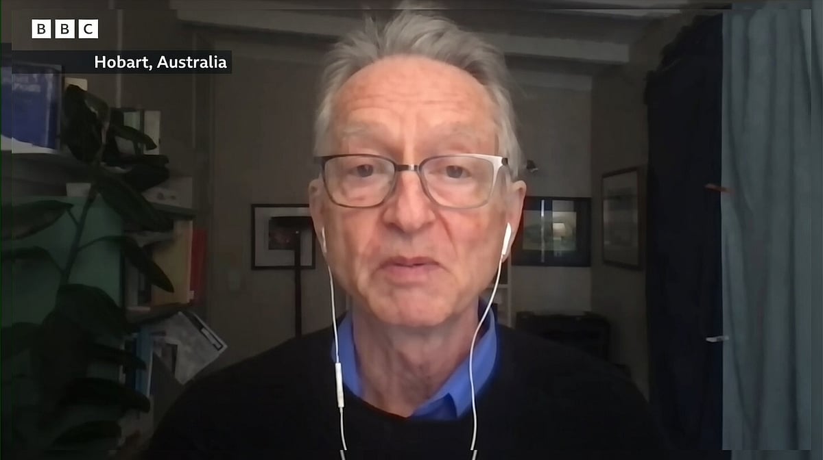 <div class="paragraphs"><p>تصویر ویڈیو گریب</p></div>