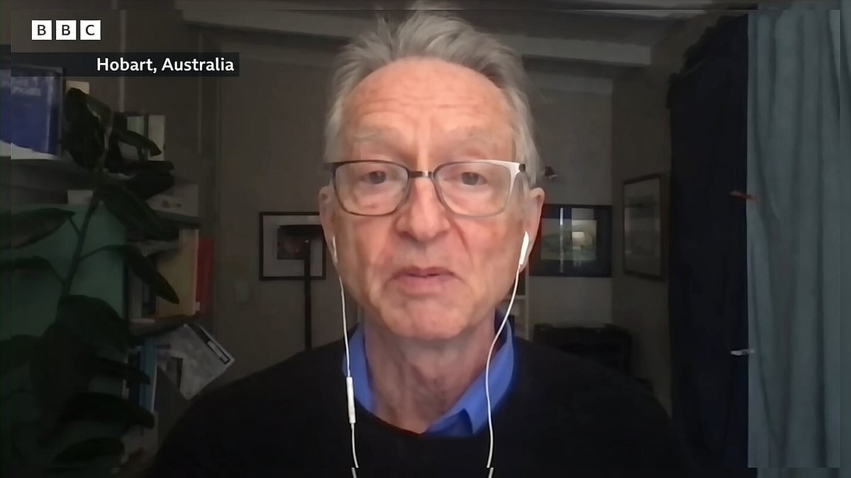 <div class="paragraphs"><p>تصویر ویڈیو گریب</p></div>