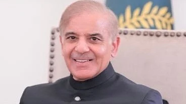 <div class="paragraphs"><p>فائل تصویر آئی اے این ایس</p></div>