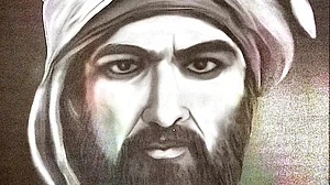 <div class="paragraphs"><p>شہید نواب احمد علی خاں بلوچ</p></div>