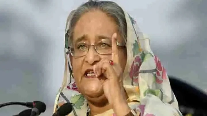 <div class="paragraphs"><p>فائل تصویر آئی اے این ایس</p></div>