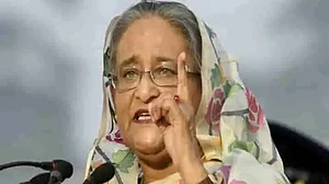 <div class="paragraphs"><p>فائل تصویر آئی اے این ایس</p></div>