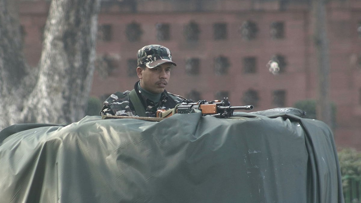 <div class="paragraphs"><p>آئی اے این ایس</p></div>