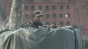 <div class="paragraphs"><p>آئی اے این ایس</p></div>