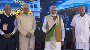 <div class="paragraphs"><p>سوشل میڈیا</p></div>