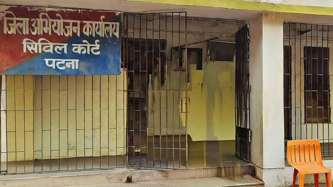 <div class="paragraphs"><p>سوشل میڈیا</p></div>