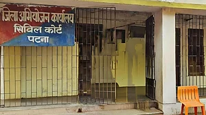 <div class="paragraphs"><p>سوشل میڈیا</p></div>