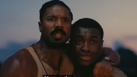 <div class="paragraphs"><p>فائل تصویر بشکریہ سوشل میڈیا</p></div>